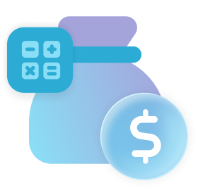 AI Salary Calculator