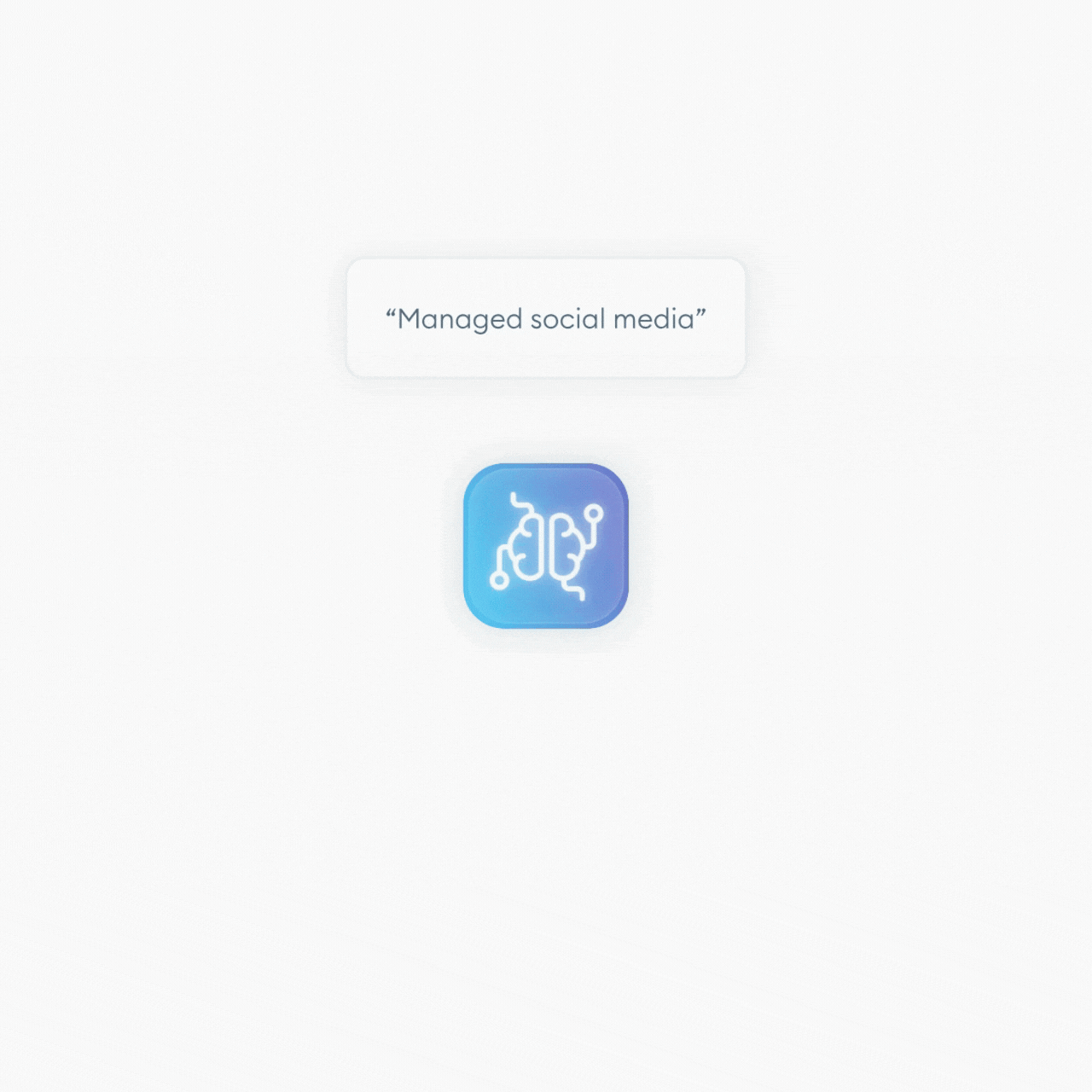 Turn Basic Job Details into Real Achievements