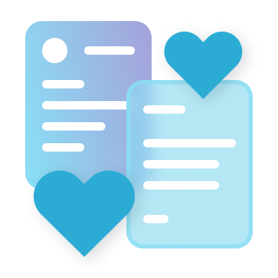 AI Cover Letter Generator