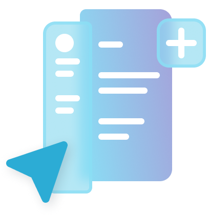 AI Resume Builder