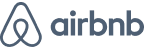 /brands/airbnb.png