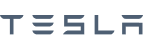 /brands/tesla.png