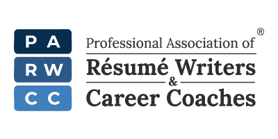 Professional Association of Résumé Writers & Career Coaches
